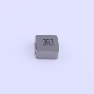 MDE0530-3R3M商品缩略图