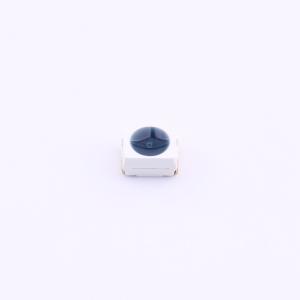 XYC-PT67D-I0商品缩略图