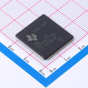 TMS320C54CSTPGE商品缩略图