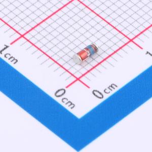 ZMM5250B商品缩略图