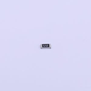 CR1206J5K10P05Z商品缩略图