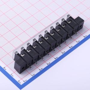 KF28SM-7.62-9P商品缩略图