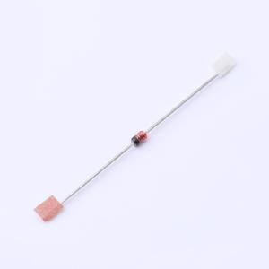 1N4754A-TR商品缩略图