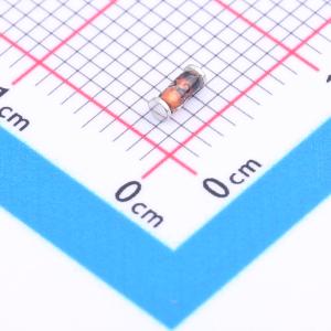 ZMM5261B_R1_10001商品缩略图