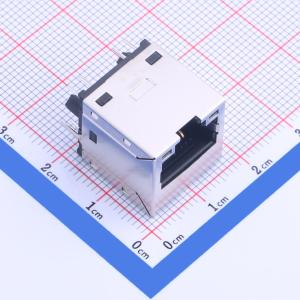 HR915320A商品缩略图