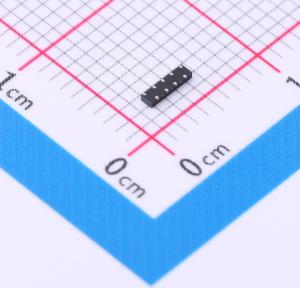 RClamp7538P-MS商品缩略图