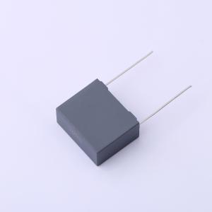 C822J334J90CB6A商品缩略图