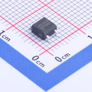 CPC1018N商品缩略图