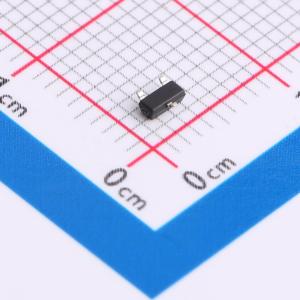 BZX84C24商品缩略图