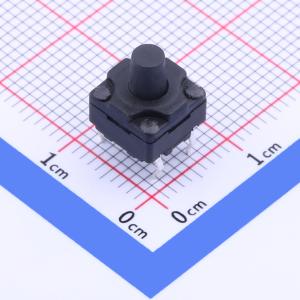 K2-1843DP-L4SW-02商品缩略图