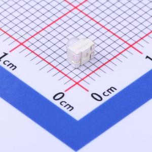 GT-3528U41FC-T30-4商品缩略图