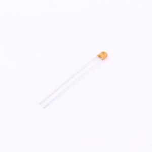 1C10Z5U104M050B商品缩略图