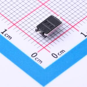 TC-3601L-2.5-260G商品缩略图