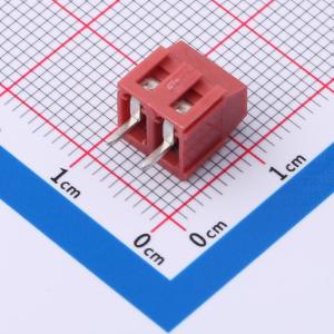 DB125-3.81-2P-RD-S商品缩略图