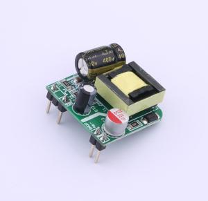 NF03-A05L商品缩略图