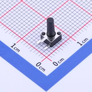 K2-1109DE-L4SW-04商品缩略图