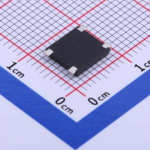 RMSB30M商品缩略图