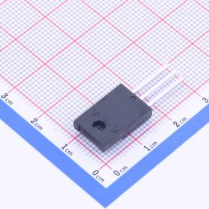 STF11N65M2(045Y)商品缩略图