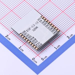 ESP-C3-13-4M商品缩略图