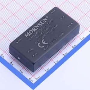 VRB2405LD-50W商品缩略图