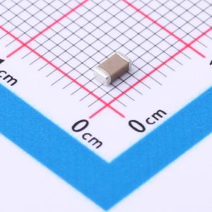 TCC1206M3L473J500FT商品缩略图