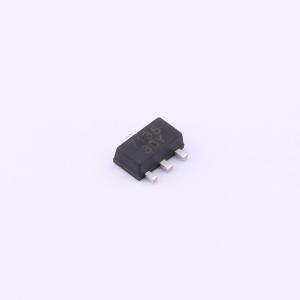 OC7135E38商品缩略图