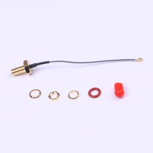 KH-FS90-SMA11L商品缩略图