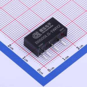 B0505LS-1WR2