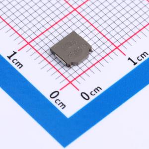 SPM5010T-100M-LR商品缩略图