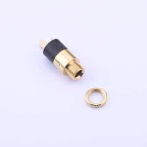 PJ-3920-3A商品缩略图