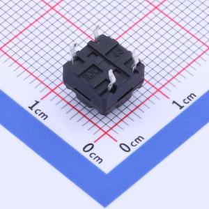 K2-1843DP-G4SW-02商品缩略图