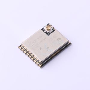 ESP-C3-13U-2M商品缩略图