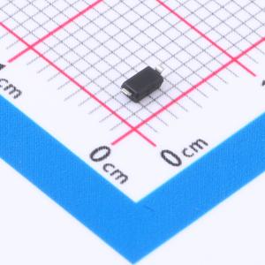 BZT52B2V4商品缩略图