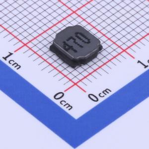 NRSE6020-470M商品缩略图