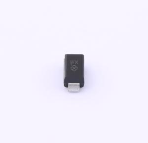 SMAJ10CA商品缩略图