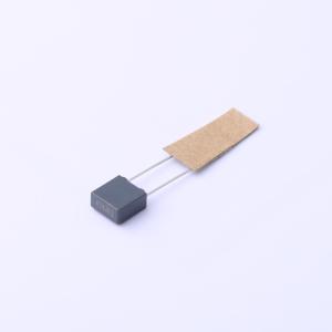 82CL0123商品缩略图