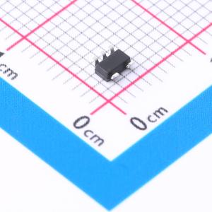 SL7603P50M5R商品缩略图