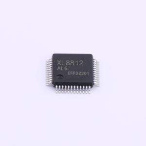 XL8812AL6-11商品缩略图