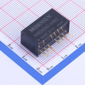 VRB2424S-6WR3商品缩略图