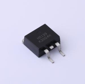 HSH0139商品缩略图