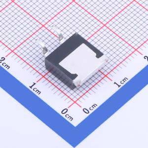 CI20S120D2商品缩略图