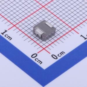 MDE0420-6R8M商品缩略图