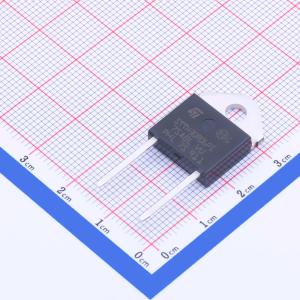 STTH30R06PI商品缩略图