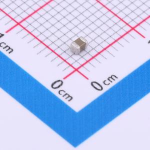 GRM21BC81A106KE18L商品缩略图