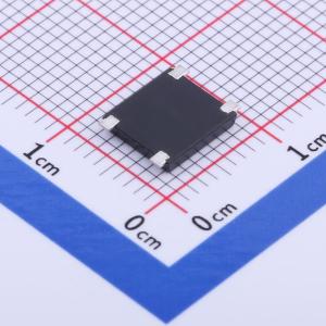 RMSB40M商品缩略图