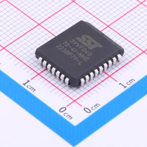 SST39VF040-70-4I-NHE商品缩略图
