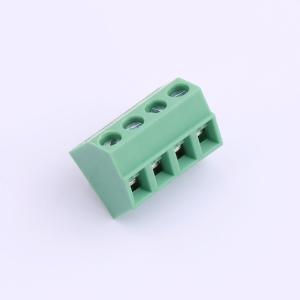 MX127S-3.81-04P-GN01-Cu-Y-A商品缩略图