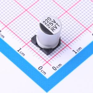 RVT220UF25V67RV0093商品缩略图