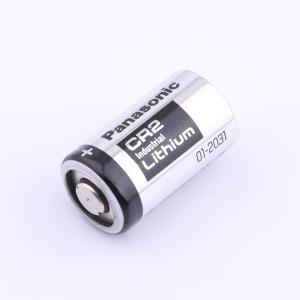 CR-2PE/BN商品缩略图