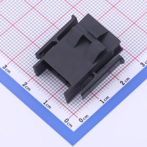 1-640508-0商品缩略图